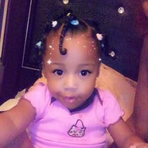 Meet your Posher, Nasinet